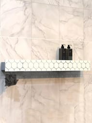 ����� FLOW Bee Patron 900�92�90 ���������, ������ �����, ����� Fl-bee-pat90�-�