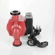  VALTEC RS 25/6EA-180  ,   .  VRS.256EA.18.0