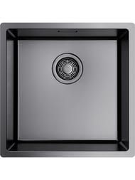 ����� Omoikiri TADZAVA 44-U/I ULTRA GM (440�440�200) ������������� ������, ��������� ����� 4993265