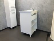 ����� COMFORTY ������ �-60 (610�870�470) ���������, � ���������, ����� ������� 00-00001642