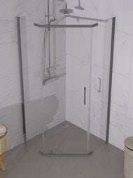   Triton - 100100 ,  ,  6  ./  DK430