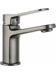 ��������� ��� �������� , FRAP ��������� �����, F1062-9