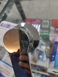 ������! ��������� ��� ���� ORAS TWISTA 3884  ������������, �������������, ������� �����, ����: ����