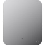 Зеркало AM.PM X-Joy (600х700х35) с округлыми краями,  LED-подсветкой, ИК- сенсором M85MOX10601S1