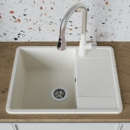 ����� FLORENTINA ������� 650�510�217 � ������, ��������., �������, �������� 17.030.C0650.107