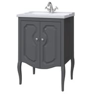    Caprigo  60 concept 615880472 2 , :  34110-SF019