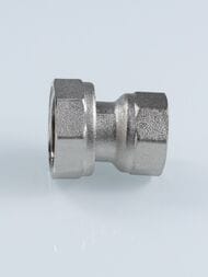 ����� VALTEC 1"�3/4" �� � �������� ������, VTr.614.N.0605