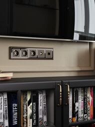  Werkel  TV   () W1193012
