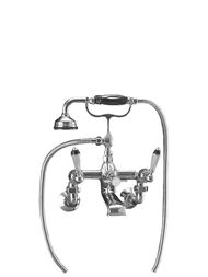     Devon&Devon Black Diamond  BLD70MCR    , 