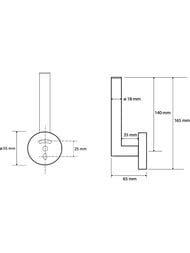    Bemeta Omega 104112032 ,  , : 