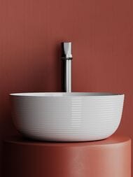 �������� ��������� Ceramicanova Element 356�356�135 �������, ��� ��������, ����� CN6073