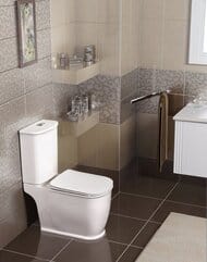 ������� BelBagno Veneto BB132SC �������������, ���������, soft close, ������. ���������, �����