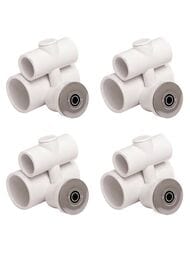 ������� ��������/������� ������� ASD SP04X19.440CH 4 ���� ������, ����: ����