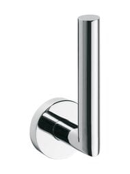    Bemeta Omega 104112032 ,  , : 