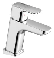    RAVAK 10 TD 012.00 Standart