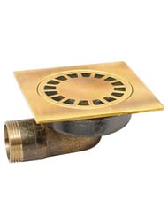 ���� ������� Migliore (120�120) �������, ������ ML.RIC-10.109.DO