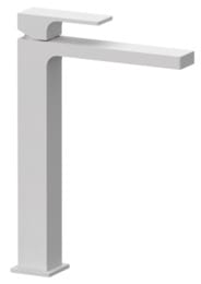 ��������� ��� �������� Remer Absolute AU11LBO, ����� �������