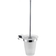     AM.PM Sense L,  A7433300