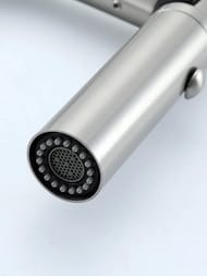 ��������� ��� ����� � ������ ������� , GAPPO �����, G4098-15