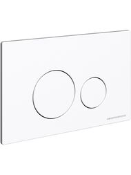 ����������� �eramicanova Envision 500�1140 � ������� ����� Round, �����������, ����� CN1001W