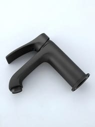 ��������� ��� �������� , FRAP ��������� �����, F1075-9