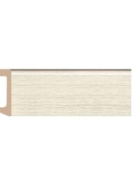 ������� ��������� DECOMASTER D235-1070 �� (17�2400�80) ��� �������� (��.)