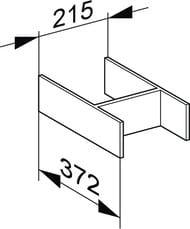   Keuco 21580372    ,  31599010000