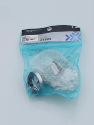 �������� ��������� , FRAP ���� ������, F1902