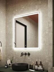 ������� SANCOS City (700�800�25) � ����������, ��������� �����������, ����������� �����  CI700