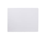   75    //Tokyo V86O_1