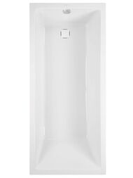   VAGNERPLAST CAVALLO 150 (1500700450) ,  VPBA157CAV2X-04