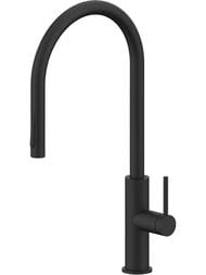 ��������� ��� ����� SENSO, ��������, Se215180-AN, Paulmark