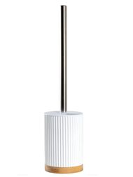 ��� ��� ������� RIDDER Bailey ���������, �������� ���������/������, ����: ����� 2173401