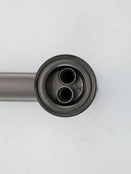 ��������� ��� �������� ������� , FRAP ��������� �����, F10899-29