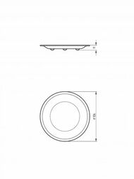 Migliore Kvant �������� ����������, ���� 29741