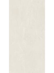��������������� ������ Alma Ceramica Union (600x1200) ������� GFU60120UNN04R (��.�)