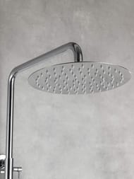 ������� ������� Aquatek ���� AQ2040CR ��� �����/����, �������������, �������/������ ���, ����: ����