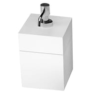 ������� ������� ���� Knief Pure 0600-223-01 ����: ����� �������