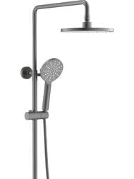 ������� ������� Aquatek ����� AQ2140BGM ��� �����/����, �������������, ����./���. ���, ����� ����