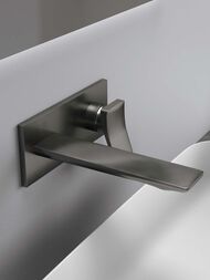 ��������� ��� �������� Ideal Standard CONCA A7371A5 ������������, �������������