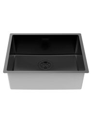 ����� LASSAN 54 UNI, ����. �����, LA54-MBN, ������� ������ NANO-PVD, 540�440��, Paulmark