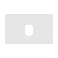 ���������� AQUATON ������� 75 1A281003LY010 745�465�16 ��� 1 ��������, ����� ������