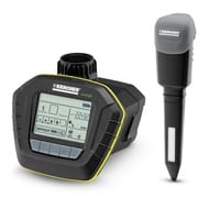 ���� ���������� ������� KARCHER SensoTimer ST6 eco!ogic   2.645-213.0