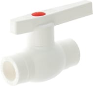   Valfex, 4040,   , ,  10144040