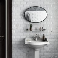   EQUIPE CARRARA InMetro (75150)  (..)