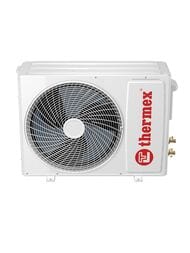 �����-������� THERMEX Parma 12, 12000 BTU �� 23 ��.�