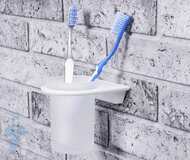 ������! ������ WasserKRAFT KAMMEL K-8328WHITE ���������, ������, �����