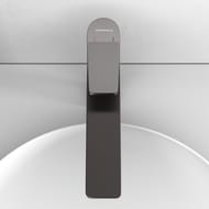 ��������� ��� �������� Abelsberg Intensa EGF23521GM �������, ����������� �����