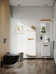 - Vitra Sento     , ,   120-483-009