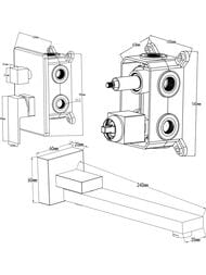 ������� ������� Swedbe Platta ����. ���������, ������� ��� �������, �����, �������. ����� ���� 5545